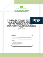 130347062-Test-de-Conciencia-Fonologica.pdf