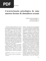 Caracterização psicológica de uma amostra forense de abusadores sexuais.pdf