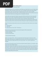 Download Pengaturan Makan Pada Atlet by laily rahmi SN343234394 doc pdf