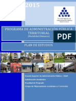 4.-Plan-de-Estudios-APTD_2015.pdf