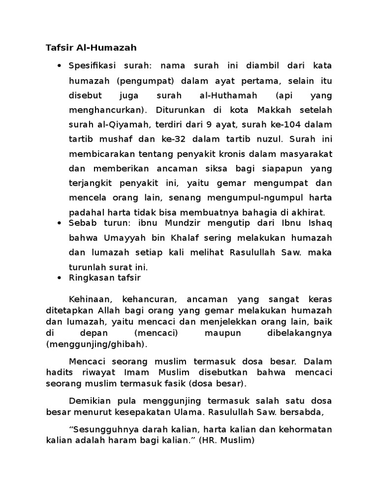 National Day Of Reconciliation The Fastest Surat Al