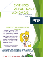 1. Introduccion a Las Ciencias Politicas - Copia