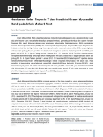 171-341-1-SM.pdf