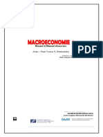 macroeconomie_lareq_2.pdf