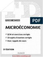 TD Micro_conomie, Pierre M_dan_2.pdf