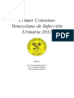 Consenso_IU_2011.pdf