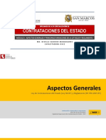 PPT ASPECTOS GENERALES.pdf
