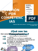 Gestion Por Competencias Rol Monitor Originalllll