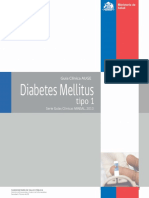 DIABETES MELLITUS 1.pdf