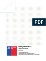 GES Manejo del paciente gran quemado - MINSAL Chile 2016.pdf