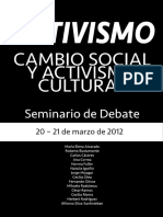 ArtivismoPublicacion Lima 2014.pdf