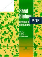 1999 SEED BIOLOGY - Advances and Applications.pdf