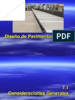 10.0 Diseño de Pavimentos Rígidos AASHTO