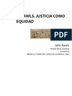 rawls-teoria-justicia-1.pdf