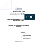 PROYECTO-DE-NEGOCIO-EJEMPLO.pdf