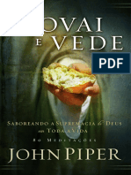 Provai e vede - John Piper.pdf