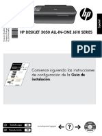 InstalacionHP3050.pdf