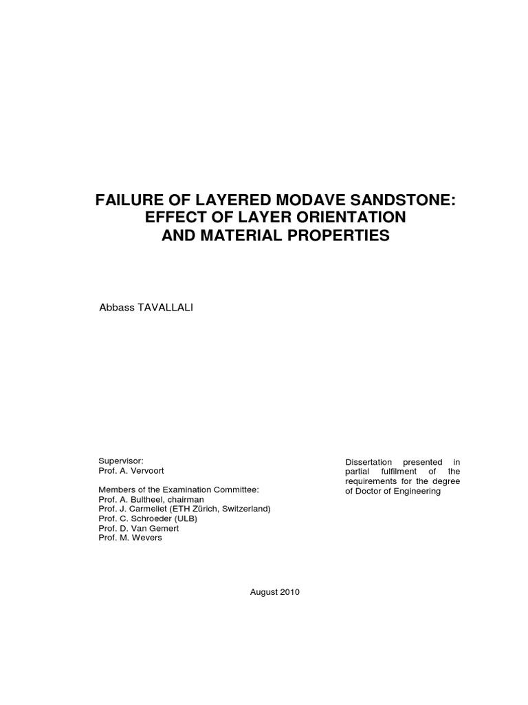 Doctoral thesis fracture 06 image