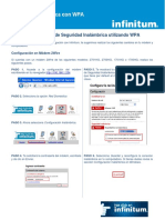 Manual Seguridad WPA Telmex.pdf