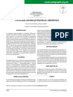 cmas111z.pdf