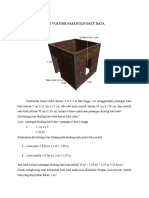 CARA_MENGHITUNG_VOLUME_PASANGAN_BATU_BAT.docx