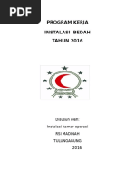 Download PROGRAM KERJA Instalasi Bedah by titik zunaidah SN343242951 doc pdf