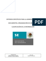 Criterios Documentos Y ARCHIVO(FILEminimizer)