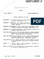 Barral Et Al IEA-UAT 1991 Ano 4 N 1 2 Marzo-Sept 1991