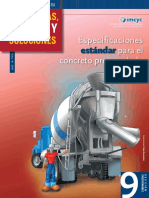 RESUMEN ASTM C94.pdf