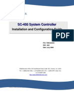 345587_SC-450-User-Manual-118163