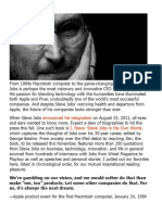 SteveJobs2.pdf