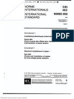 IEC 60092-352 Choice & Installation of Cables for Low Voltage Power Systems.pdf