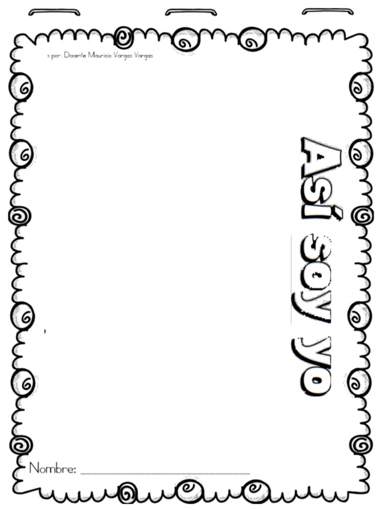 estupendo-cuaderno-as-soy-yo-trabajamos-la-identidad-personal-1-pdf-pdf