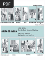 posicionamento ombro