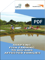 152913027 Fish Farming for HIVAIDs Affected Families Small 4