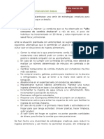 cambio-de-conducta.docx