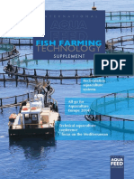 241462847 IAF1405 Fish Farming Technology Supplement