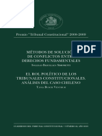 Metodo de solucion de conflictos entre derechos fundamentales.pdf