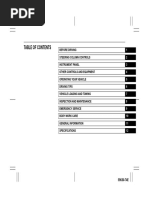 SX4