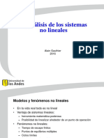 7- Análisis de los sistemas no lineales.pdf