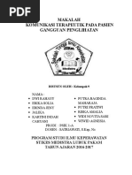 Download KOMUNIKASI PADA GANGGUAN PENGLIHATANdocx by silviana maysarah SN343247752 doc pdf