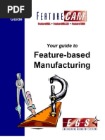 Download Feature Cam V8 Manual by ninja999uk SN34324799 doc pdf