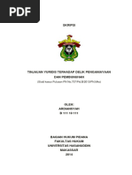 Download penganiyaan2 by rahmanugroho SN343248968 doc pdf
