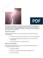 Lightning Calculations.docx