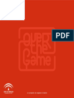 Over-The-Game-El-Catalogo.pdf