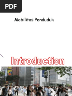 Download Mobilitas pendudukppt by rachmat SN343249085 doc pdf