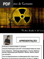 meios_contraste_peniscopia