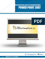 POWERPOINT 2007.pdf