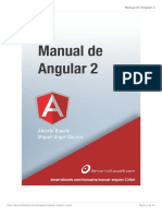 manual-angular2.pdf