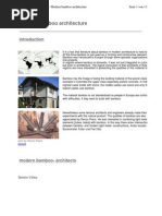 Download Modern20bamboo20architecture by blogsETAC SN34325 doc pdf